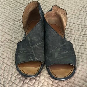 Free People Women’s Sandals